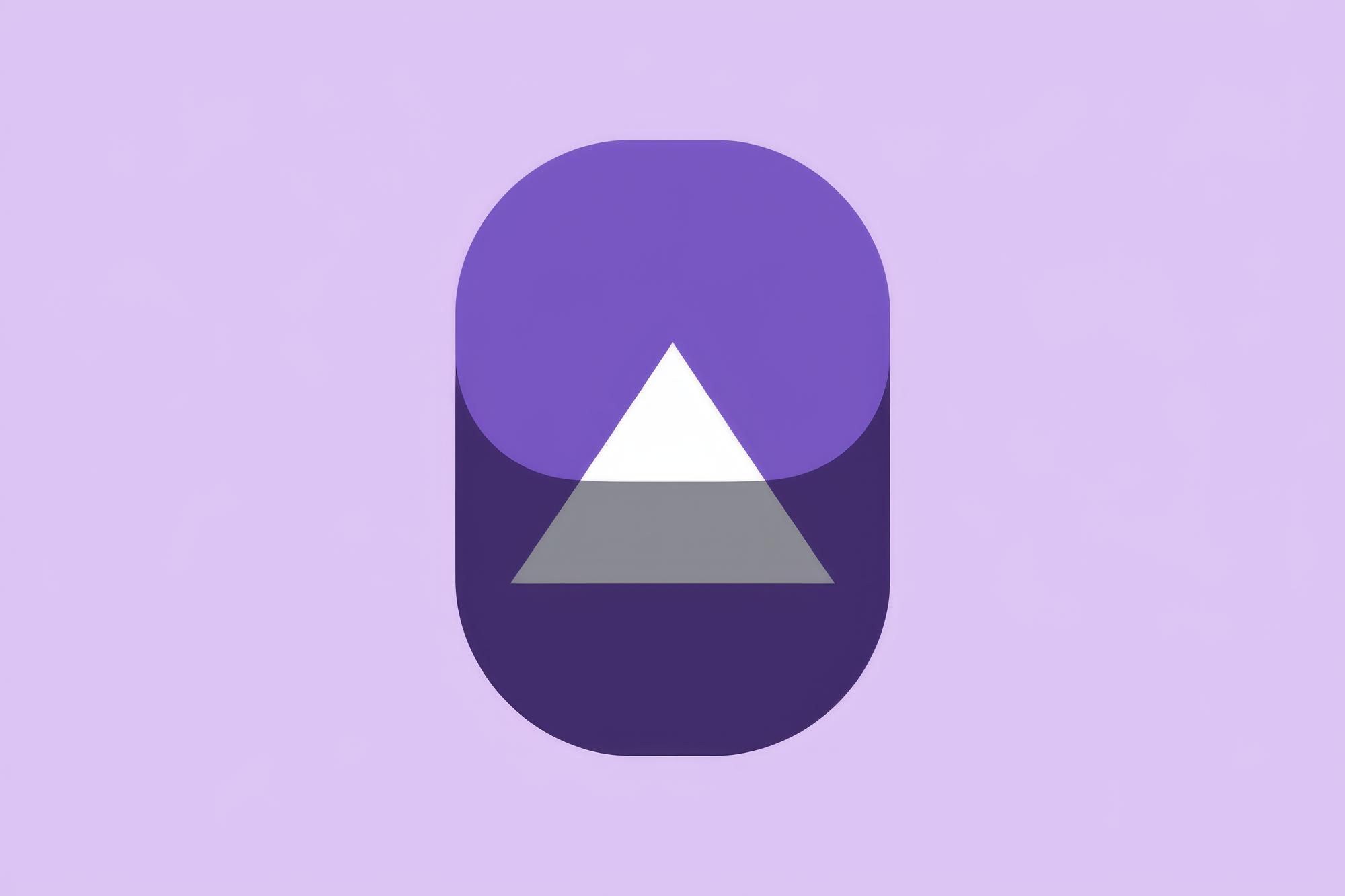 Culinary Atelier — Trusted Culinary Consultancy logo